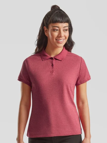 polo-fruit-of-the-loom-ladies-65-35-180-g-m2-41.webp