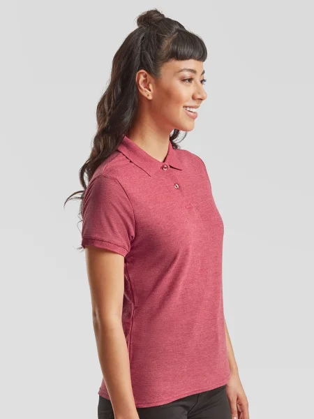 polo-fruit-of-the-loom-ladies-65-35-180-g-m2-42.webp