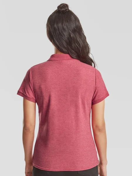 polo-fruit-of-the-loom-ladies-65-35-180-g-m2-43.webp