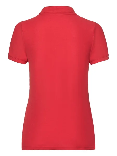 polo-fruit-of-the-loom-ladies-65-35-180-g-m2-45.webp