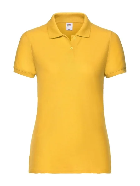 polo-fruit-of-the-loom-ladies-65-35-180-g-m2-vh-vintage-heather-red-49.webp
