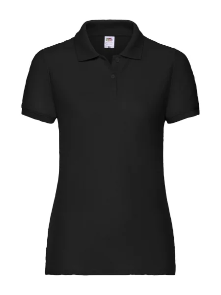 polo-fruit-of-the-loom-ladies-65-35-180-g-m2-vh-vintage-heather-red-52.webp