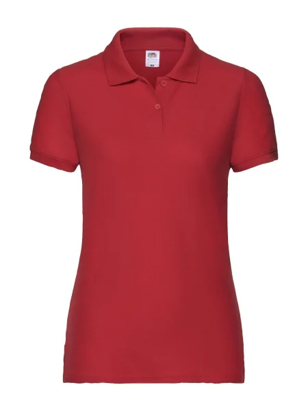 polo-fruit-of-the-loom-ladies-65-35-180-g-m2-vh-vintage-heather-red-55.webp