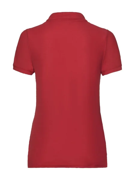 polo-fruit-of-the-loom-ladies-65-35-180-g-m2-vh-vintage-heather-red-57.webp