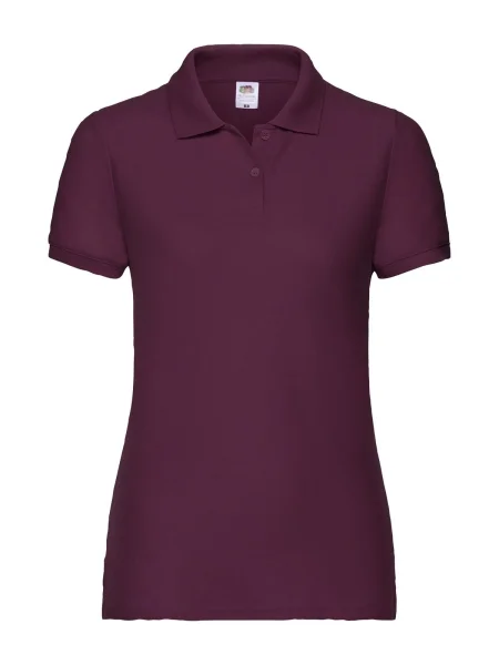 polo-fruit-of-the-loom-ladies-65-35-180-g-m2-vh-vintage-heather-red-58.webp