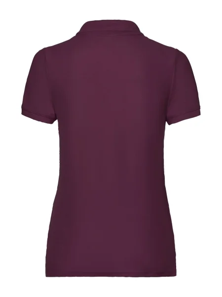 polo-fruit-of-the-loom-ladies-65-35-180-g-m2-vh-vintage-heather-red-60.webp