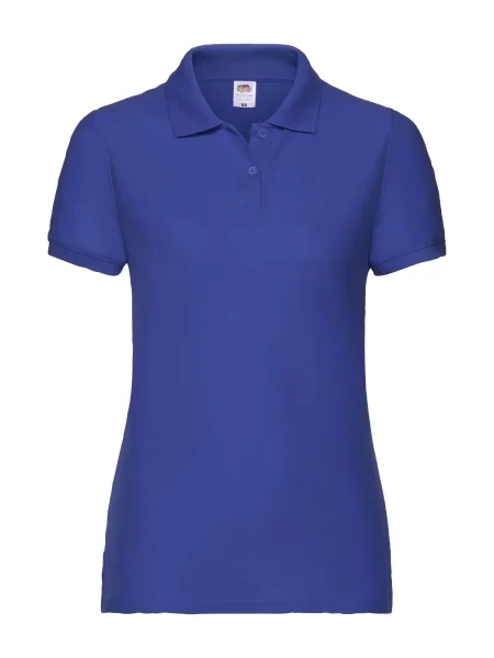 polo-fruit-of-the-loom-ladies-65-35-180-g-m2-vh-vintage-heather-red-61.webp