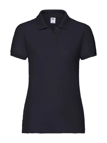 polo-fruit-of-the-loom-ladies-65-35-180-g-m2-vh-vintage-heather-red-64.webp
