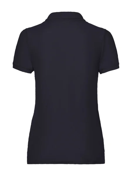 polo-fruit-of-the-loom-ladies-65-35-180-g-m2-vh-vintage-heather-red-66.webp