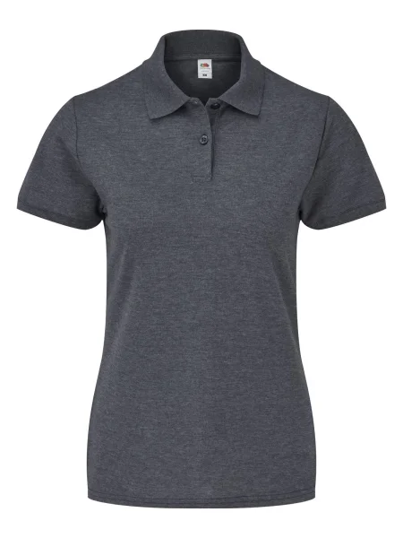 polo-fruit-of-the-loom-ladies-65-35-180-g-m2-vh-vintage-heather-red-67.webp