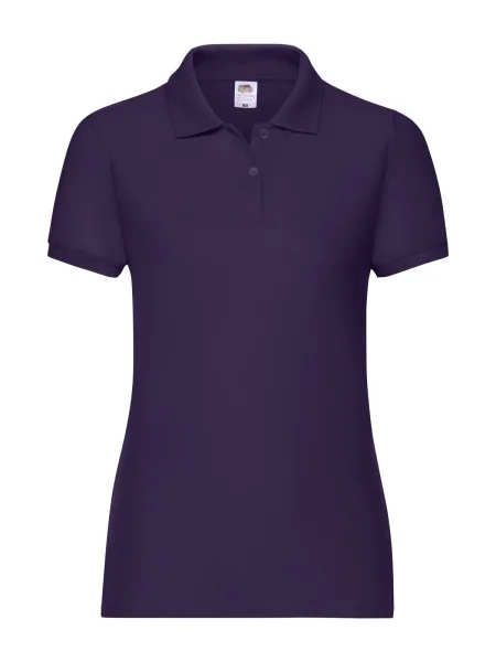 polo-fruit-of-the-loom-ladies-65-35-180-g-m2-vh-vintage-heather-red-70.webp