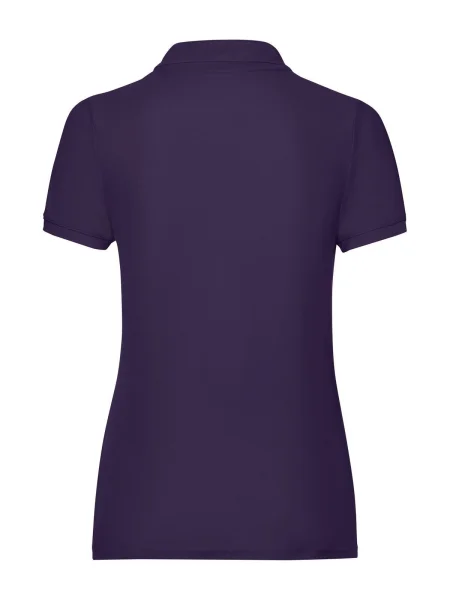 polo-fruit-of-the-loom-ladies-65-35-180-g-m2-vh-vintage-heather-red-72.webp