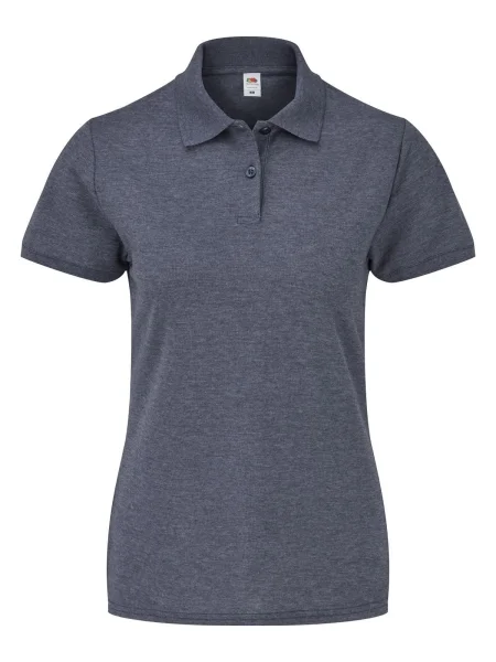 polo-fruit-of-the-loom-ladies-65-35-180-g-m2-vh-vintage-heather-red-73.webp