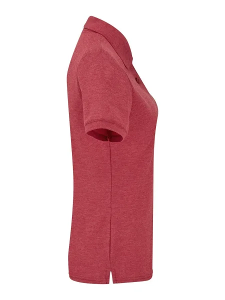 polo-fruit-of-the-loom-ladies-65-35-180-g-m2-vh-vintage-heather-red-77.webp