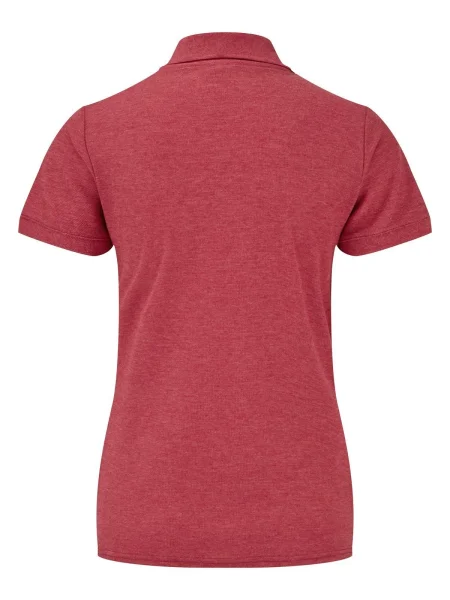polo-fruit-of-the-loom-ladies-65-35-180-g-m2-vh-vintage-heather-red-78.webp