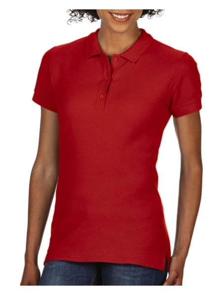 polo-personalizzate-donna-premium-cotton-pique-da-458-eur-red.jpg