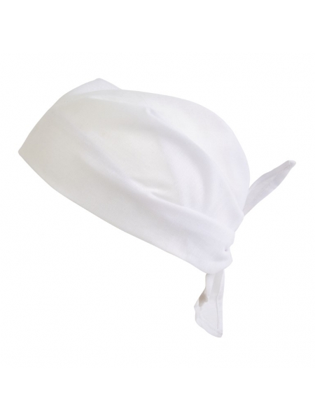 F_o_Foulard-bandana-80_-poliestere-20_-cotone-Bianco.jpg