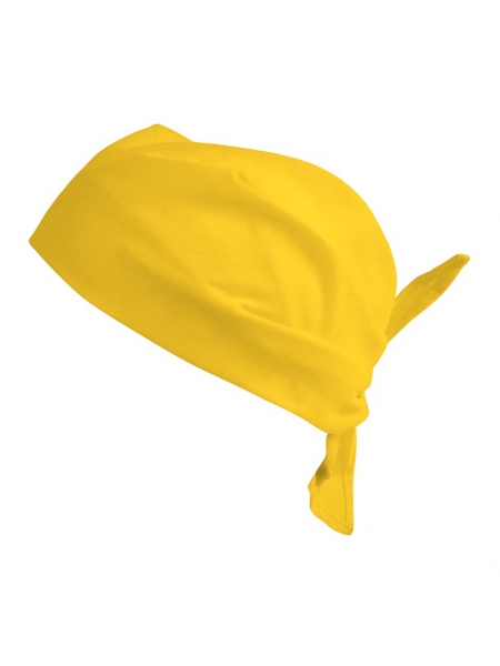 F_o_Foulard-bandana-80_-poliestere-20_-cotone-Giallo.jpg