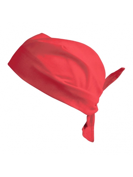 F_o_Foulard-bandana-80_-poliestere-20_-cotone-Rosso.jpg