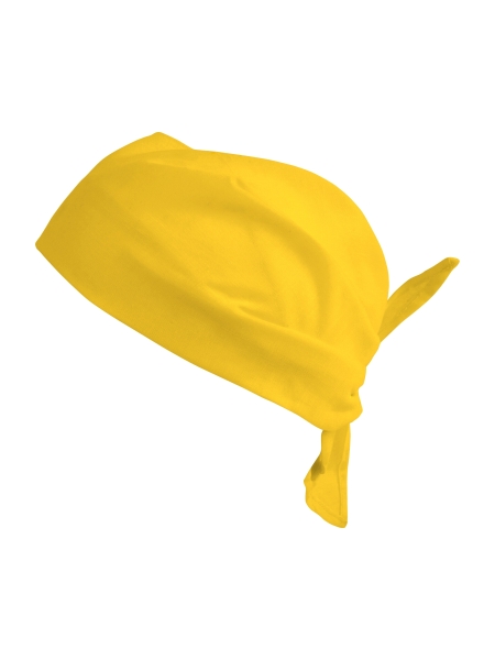 bandane-personalizzate-con-logo-economiche-stampasiit-giallo.jpg