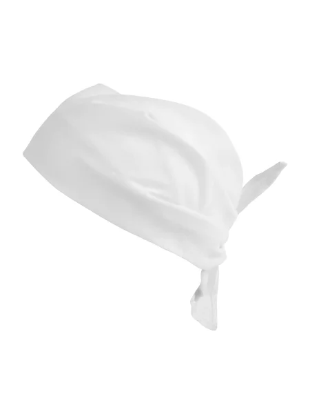 bandane-personalizzate-spinny-in-tessuto-misto-01-bianco-12.webp