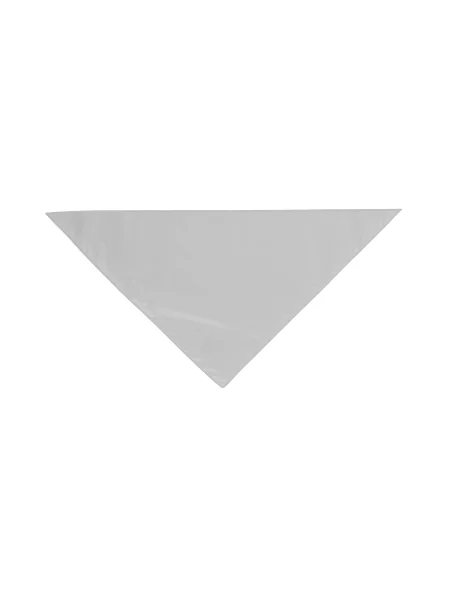 bandane-personalizzate-spinny-in-tessuto-misto-01-bianco-13.webp