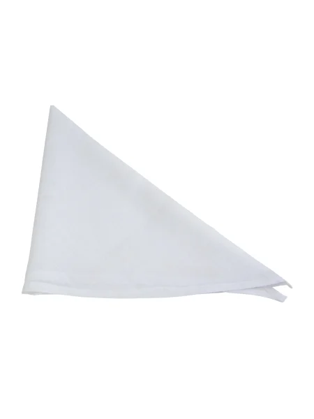 bandane-personalizzate-spinny-in-tessuto-misto-01-bianco-14.webp