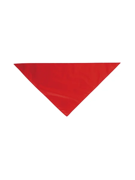 bandane-personalizzate-spinny-in-tessuto-misto-03-rosso-10.webp