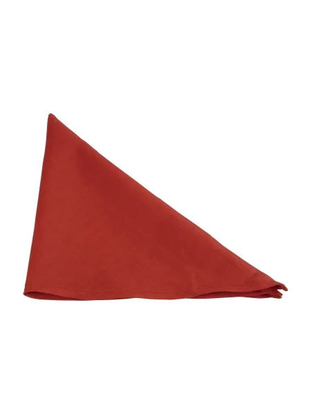 bandane-personalizzate-spinny-in-tessuto-misto-03-rosso-11.webp