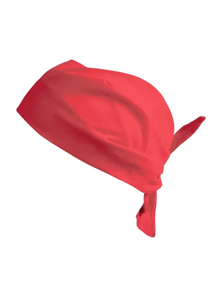 bandane-personalizzate-spinny-in-tessuto-misto-03-rosso-9.webp