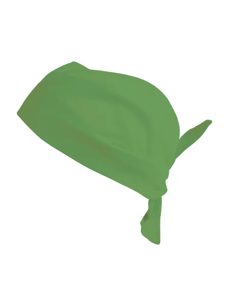 bandane-personalizzate-spinny-in-tessuto-misto-04-verde-6.webp