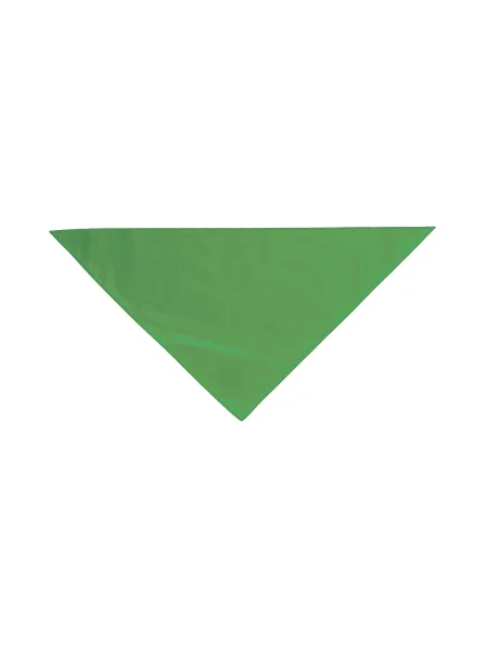 bandane-personalizzate-spinny-in-tessuto-misto-04-verde-7.webp