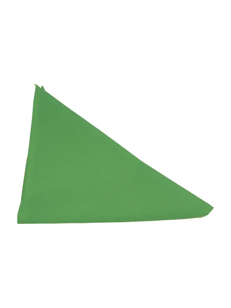 bandane-personalizzate-spinny-in-tessuto-misto-04-verde-8.webp