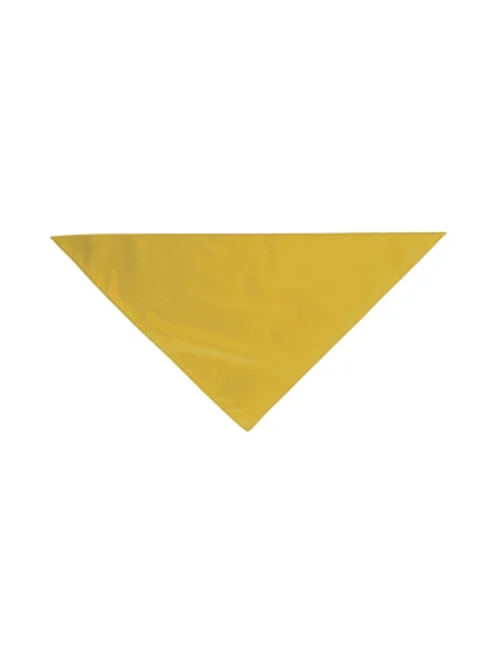 bandane-personalizzate-spinny-in-tessuto-misto-06-giallo-2.webp