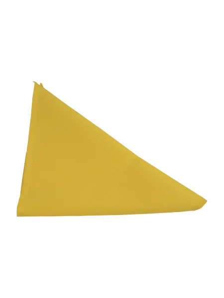 bandane-personalizzate-spinny-in-tessuto-misto-06-giallo-3.webp