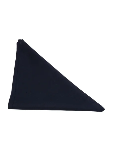 bandane-personalizzate-spinny-in-tessuto-misto-blu-scuro-4.webp