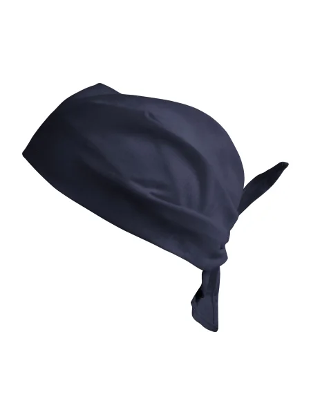 bandane-personalizzate-spinny-in-tessuto-misto-blu-scuro-5.webp