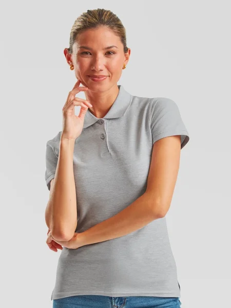 polo-donna-fruit-of-the-loom-premium-180-g-m2-42.webp