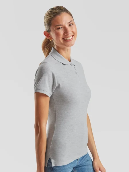 polo-donna-fruit-of-the-loom-premium-180-g-m2-43.webp