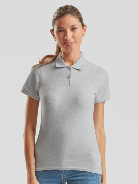 polo-donna-fruit-of-the-loom-premium-180-g-m2-44.webp