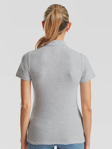 polo-donna-fruit-of-the-loom-premium-180-g-m2-45.webp
