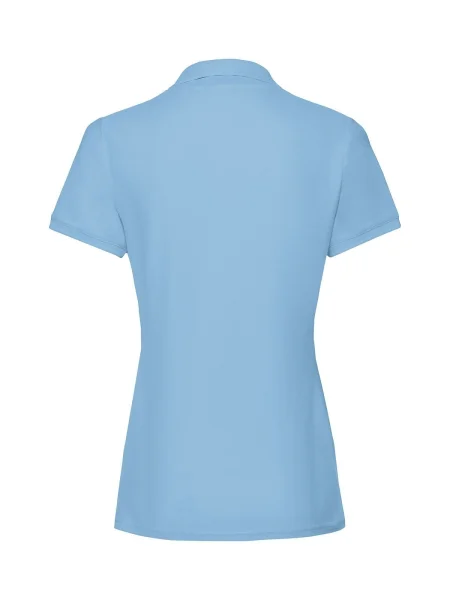 polo-donna-fruit-of-the-loom-premium-180-g-m2-48.webp