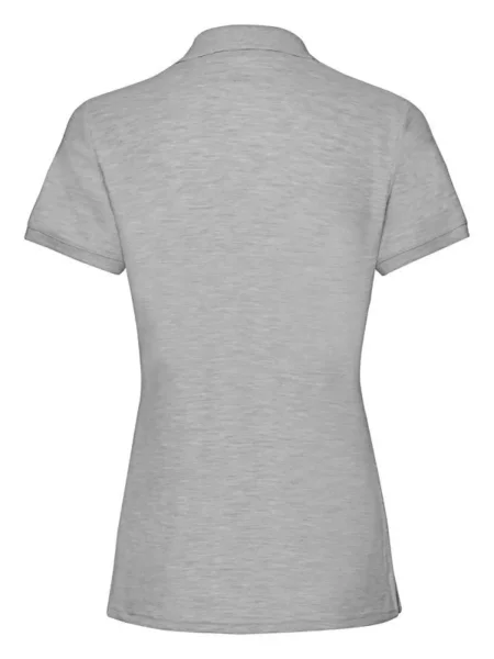 polo-donna-fruit-of-the-loom-premium-180-g-m2-9k-athletic-heather-39.webp