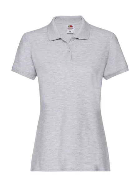 polo-donna-fruit-of-the-loom-premium-180-g-m2-9k-athletic-heather-41.webp
