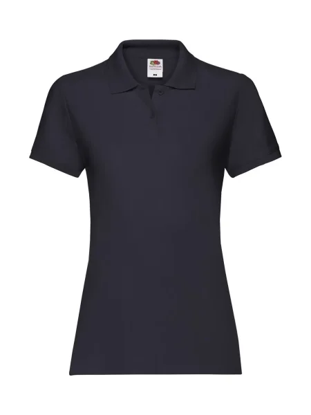 polo-donna-fruit-of-the-loom-premium-180-g-m2-deep-navy-109.webp