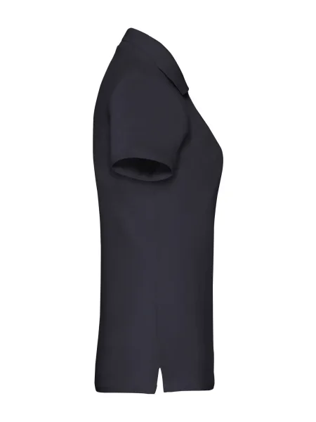 polo-donna-fruit-of-the-loom-premium-180-g-m2-deep-navy-110.webp