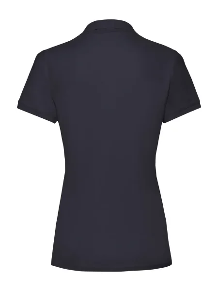 polo-donna-fruit-of-the-loom-premium-180-g-m2-deep-navy-111.webp