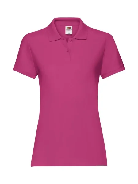 polo-donna-fruit-of-the-loom-premium-180-g-m2-fuchsia-103.webp