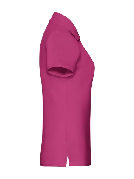 polo-donna-fruit-of-the-loom-premium-180-g-m2-fuchsia-104.webp