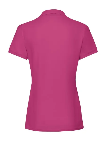 polo-donna-fruit-of-the-loom-premium-180-g-m2-fuchsia-105.webp